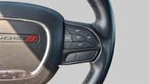 Thumbnail of 2023 Torred Clearcoat Dodge Charger
