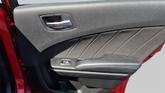 Thumbnail of 2023 Torred Clearcoat Dodge Charger