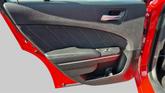Thumbnail of 2023 Torred Clearcoat Dodge Charger