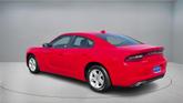 Thumbnail of 2023 Torred Clearcoat Dodge Charger