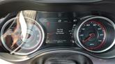 Thumbnail of 2023 Torred Clearcoat Dodge Charger