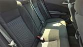 Thumbnail of 2023 Torred Clearcoat Dodge Charger