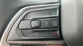 Thumbnail of 2025 Metallic Jeep Grand Cherokee L