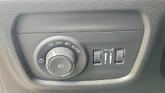 Thumbnail of 2025 Metallic Jeep Grand Cherokee L