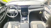 Thumbnail of 2025 Metallic Jeep Grand Cherokee L