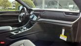 Thumbnail of 2025 Metallic Jeep Grand Cherokee L