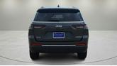 Thumbnail of 2025 Metallic Jeep Grand Cherokee L