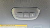 Thumbnail of 2025 Metallic Jeep Grand Cherokee L