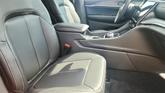 Thumbnail of 2025 Metallic Jeep Grand Cherokee L
