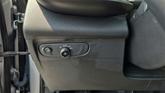 Thumbnail of 2023 Moonstone Gray Metallic Buick Envision