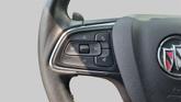 Thumbnail of 2023 Moonstone Gray Metallic Buick Envision