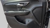 Thumbnail of 2023 Moonstone Gray Metallic Buick Envision