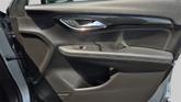 Thumbnail of 2023 Moonstone Gray Metallic Buick Envision