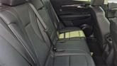 Thumbnail of 2023 Moonstone Gray Metallic Buick Envision