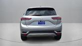 Thumbnail of 2023 Moonstone Gray Metallic Buick Envision