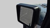 Thumbnail of 2025 Anvil Clearcoat Jeep Wrangler
