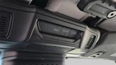 Thumbnail of 2025 Anvil Clearcoat Jeep Wrangler