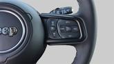 Thumbnail of 2025 Anvil Clearcoat Jeep Wrangler