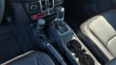 Thumbnail of 2025 Anvil Clearcoat Jeep Wrangler