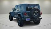Thumbnail of 2025 Anvil Clearcoat Jeep Wrangler