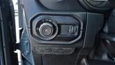 Thumbnail of 2025 Anvil Clearcoat Jeep Wrangler