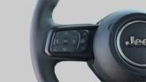 Thumbnail of 2025 Anvil Clearcoat Jeep Wrangler