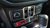 Thumbnail of 2025 Anvil Clearcoat Jeep Wrangler