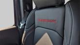 Thumbnail of 2025 Anvil Clearcoat Jeep Wrangler