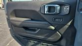 Thumbnail of 2025 Anvil Clearcoat Jeep Wrangler