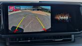 Thumbnail of 2025 Anvil Clearcoat Jeep Wrangler
