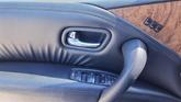 Thumbnail of 2021 Brilliant Silver Metallic Nissan Armada