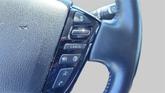 Thumbnail of 2021 Brilliant Silver Metallic Nissan Armada
