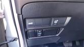 Thumbnail of 2021 Brilliant Silver Metallic Nissan Armada