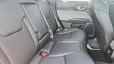 Thumbnail of 2025 Diamond Black Jeep Compass
