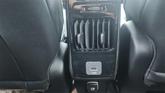 Thumbnail of 2025 Diamond Black Jeep Compass