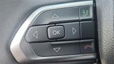Thumbnail of 2025 Diamond Black Jeep Compass