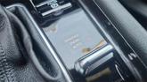 Thumbnail of 2025 Diamond Black Jeep Compass