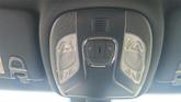 Thumbnail of 2025 Diamond Black Jeep Compass