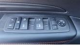 Thumbnail of 2025 Destroyer Gray Clearcoat Dodge Durango