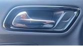 Thumbnail of 2025 Destroyer Gray Clearcoat Dodge Durango