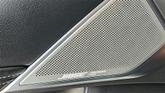 Thumbnail of 2022 Majestic White INFINITI Q50