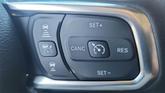 Thumbnail of 2025 Black Clearcoat Jeep Wrangler