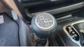 Thumbnail of 2025 Black Clearcoat Jeep Wrangler