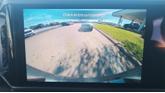 Thumbnail of 2025 Black Clearcoat Jeep Wrangler