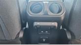 Thumbnail of 2025 Black Clearcoat Jeep Wrangler