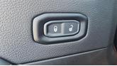 Thumbnail of 2025 Black Clearcoat Jeep Wrangler