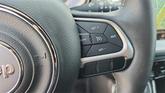 Thumbnail of 2021 Velvet Red Pearlcoat Jeep Compass