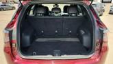Thumbnail of 2021 Velvet Red Pearlcoat Jeep Compass