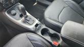 Thumbnail of 2021 Velvet Red Pearlcoat Jeep Compass
