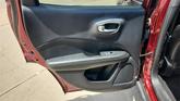 Thumbnail of 2021 Velvet Red Pearlcoat Jeep Compass